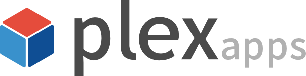logo-plex-apps-color